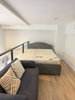 listing thumbnail image 3