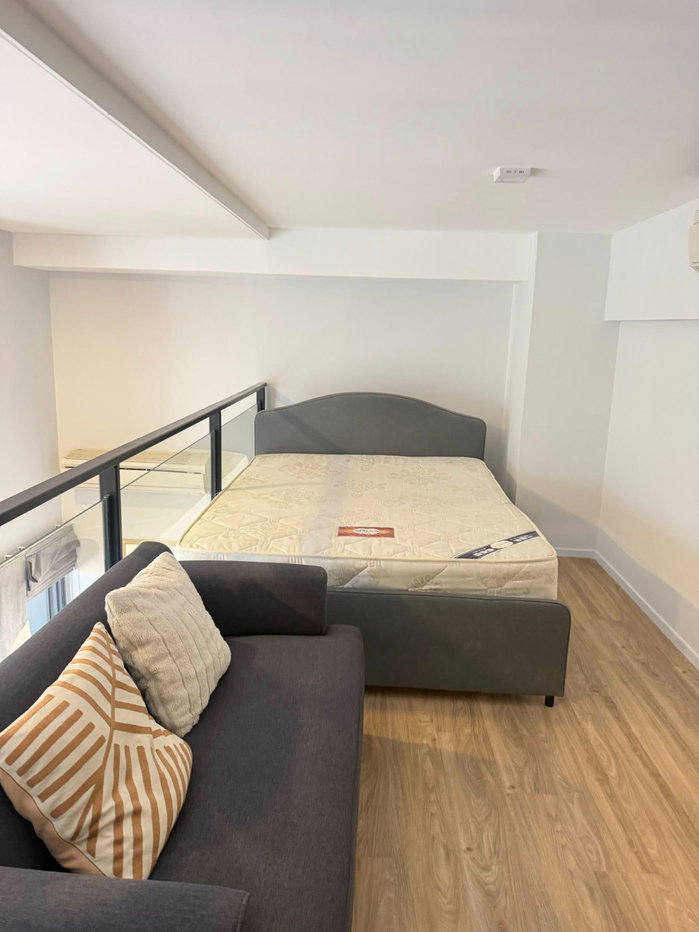 picture Code: 26KJ2543  for rent Siamese Sukhumvit 48 🔥🔥 Line ID: @kjcondo (with @)🔥🔥 - 4/13