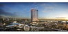 listing thumbnail image 26