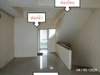 listing thumbnail image 35