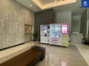 listing thumbnail image 42