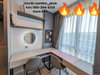 listing thumbnail image 0