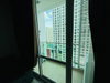 listing thumbnail image 24
