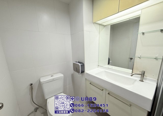 picture 💙 Hot Price 💙 For Rent U Delight @ Onnut Station - 10/11