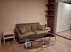 listing thumbnail image 14