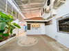 listing thumbnail image 17