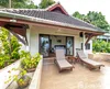 listing thumbnail image 58