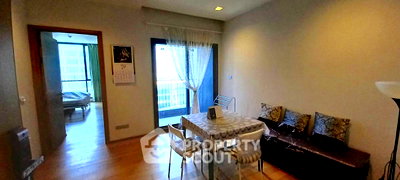 Condos for rent : 200m From BTS Nana | 1-BR At Hyde Sukhumvit 13 (ID 2914671)