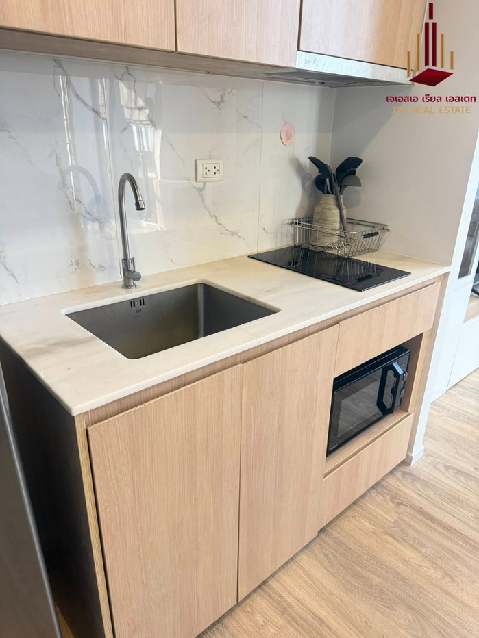 picture ✨ For Rent: Siamese Sukhumvit 48 Condo ✨💰 Only 40,000 THB/month - 7/7