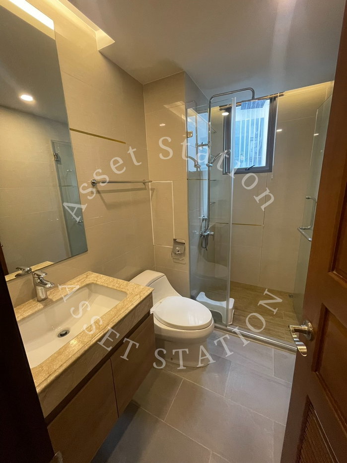 picture 💎 Amaranta Residence for Rent | Rare Unit Ready to Move In - 16/18