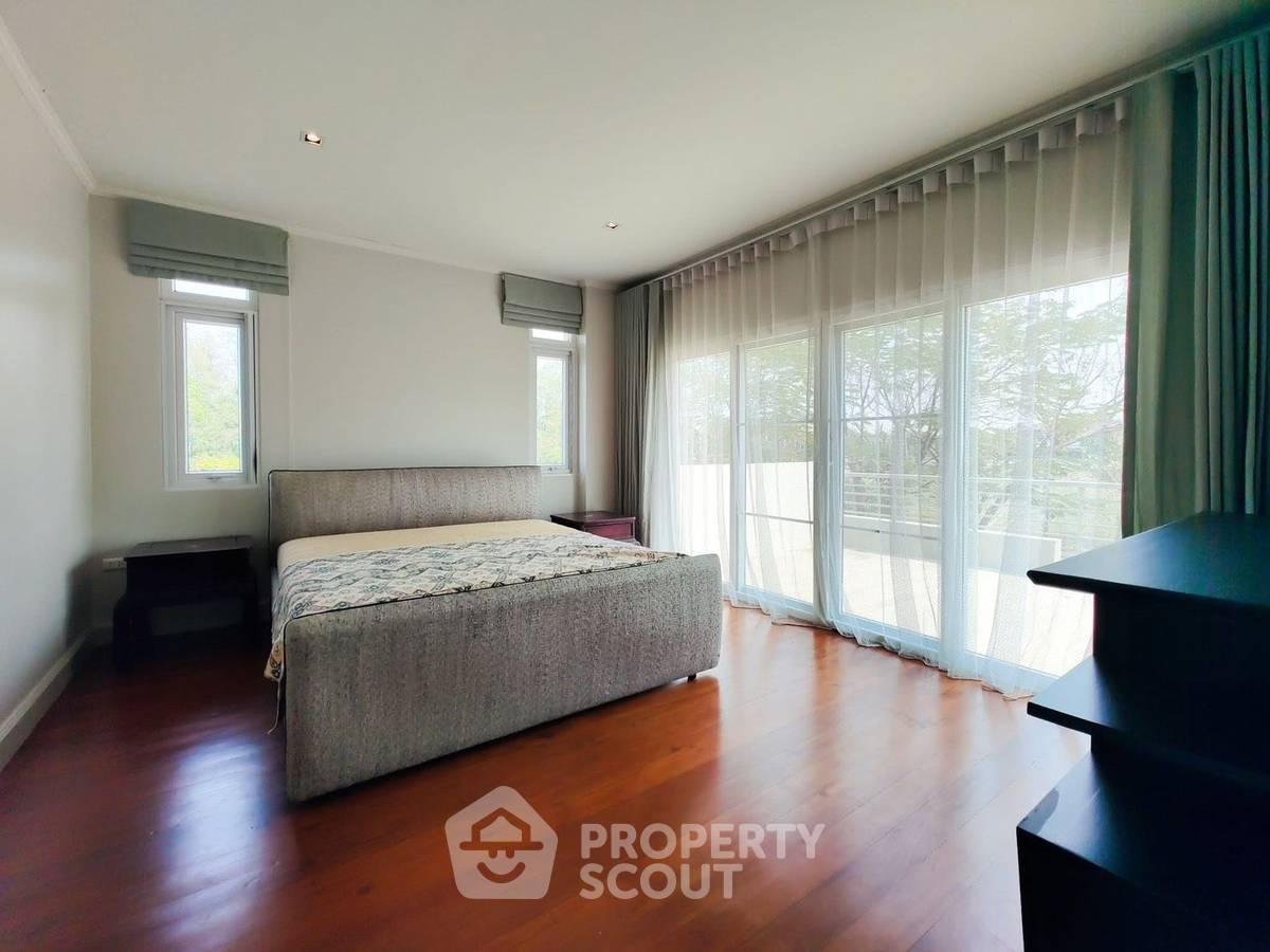 รูป บ้าน 3-ห้องนอน ใน บางโฉลง (ID 2916928) - รูปที่ 30/38