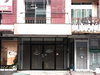 listing thumbnail image 21