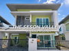listing thumbnail image 0