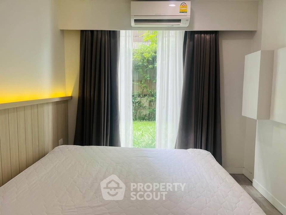 รูป คอนโด 1-ห้องนอน ที่ เดอะ นิมมานา ใกล้ นิมมานเหมินท์ (ID 2920891) - รูปที่ 7/8