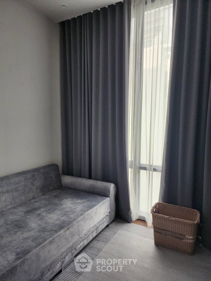 รูป คอนโด 2-ห้องนอน ที่ มิวนิค หลังสวน ใกล้ BTS ราชดำริ (ID 2907784) - รูปที่ 5/5