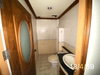 listing thumbnail image 39