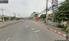 listing thumbnail image 6