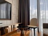 listing thumbnail image 21