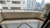 listing thumbnail image 25