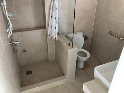 รูปภาพ Studio room Ratchathewi Tower *renovated*