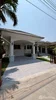 listing thumbnail image 24