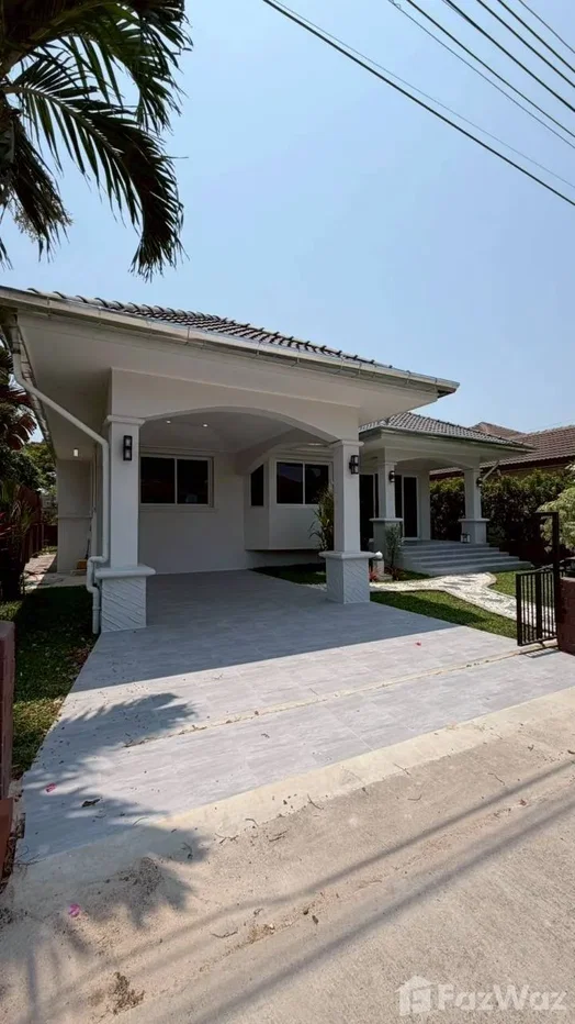 รูป ขาย วิลล่า 3 ห้องนอน ในโครงการ หัว หิน ลากูน่า 6295520 - รูปที่ 25/26