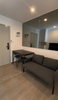 listing thumbnail image 2