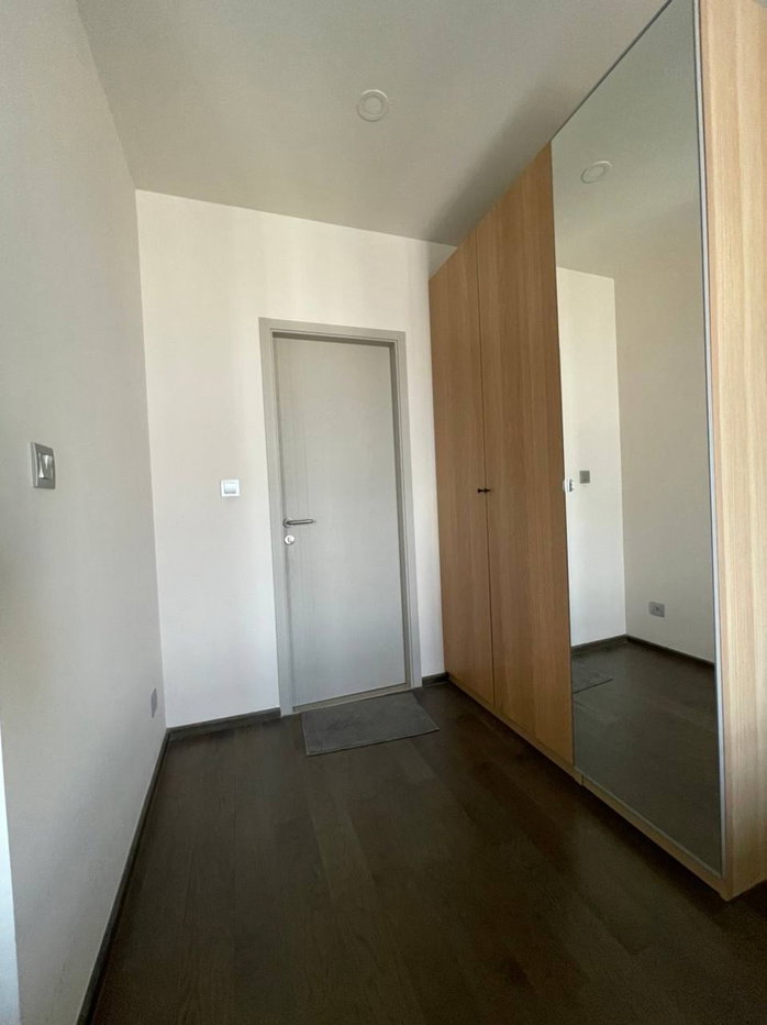 picture Ideo Q Siam Ratchathewi【𝐑𝐄𝐍𝐓】🔥Well-designed space, making life easy and organized🔥 Contact Line ID: @hacondo - 6/7