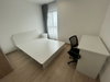 listing thumbnail image 12