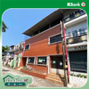 listing thumbnail image 41