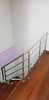 listing thumbnail image 18