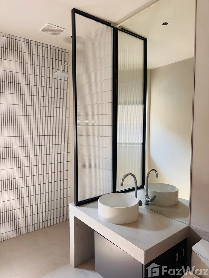 picture 4 Bedroom Villa for sale in Rawai, Phuket  6172636 - 13/26