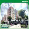 listing thumbnail image 11
