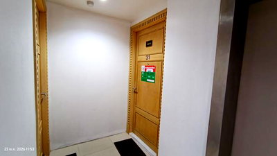 Condos for sale : CONDO 62.9 Sq.m. Kathu Phuket for 5.9M