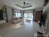 listing thumbnail image 21