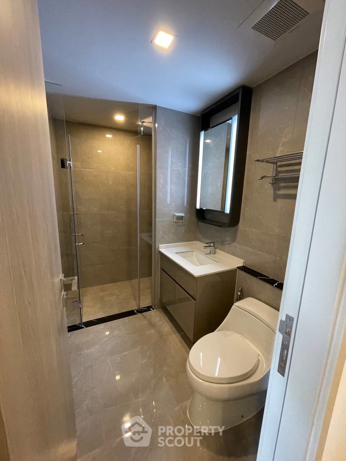 รูป คอนโด 1-ห้องนอน ที่ วันไนน์ไฟว์ อโศก - พระราม 9 ใกล้ MRT พระราม 9 (ID 2916149) - รูปที่ 25/25