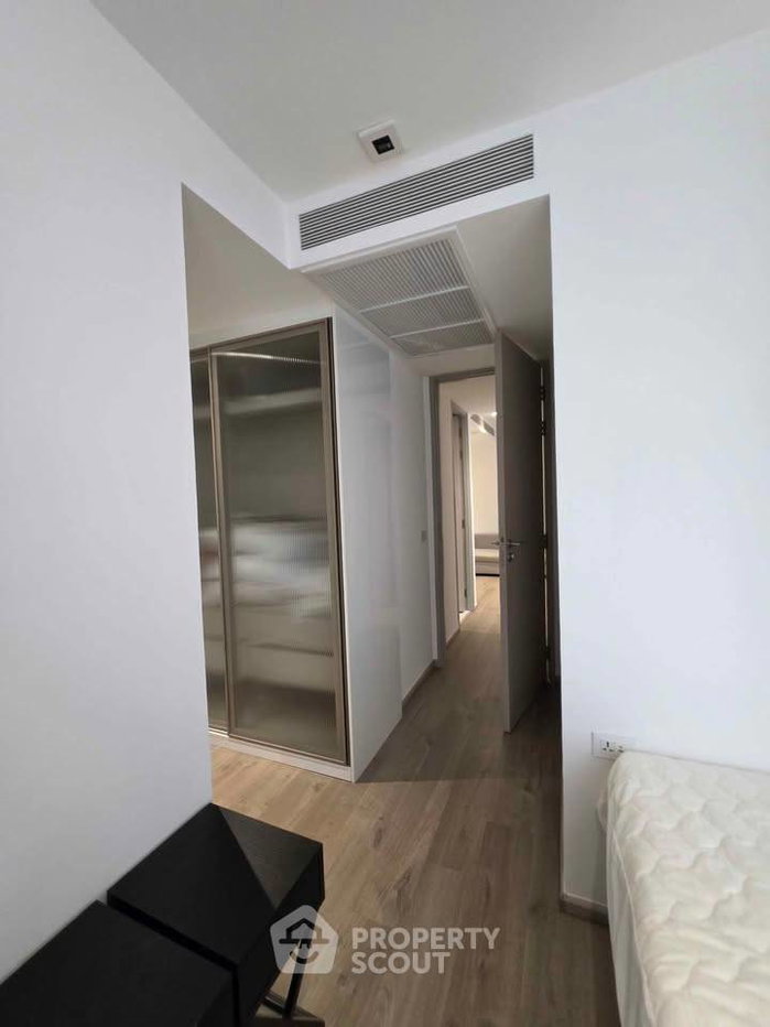 รูป คอนโด 2-ห้องนอน ที่ ฟินน์ อโศก ใกล้ BTS อโศก (ID 2916414) - รูปที่ 25/34