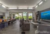 listing thumbnail image 8