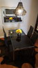 listing thumbnail image 8