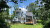 listing thumbnail image 34
