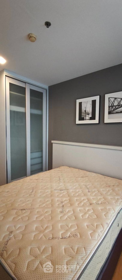 picture 2-BR Condo at Up Ekamai near ARL Ramkhamhaeng (ID 2914663) - 3/22