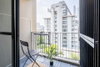 listing thumbnail image 19