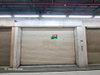 listing thumbnail image 18