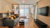 listing thumbnail image 18