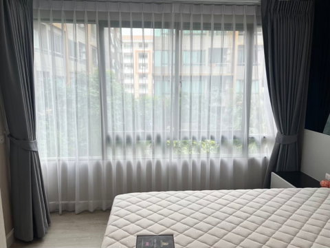 🟪🟦🟩🟨🟧 For Rent Metro Luxe Fully Furnished with Appliances 🛎️🛎️ | Line@: @assetsproRatchada