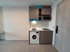 listing thumbnail image 13