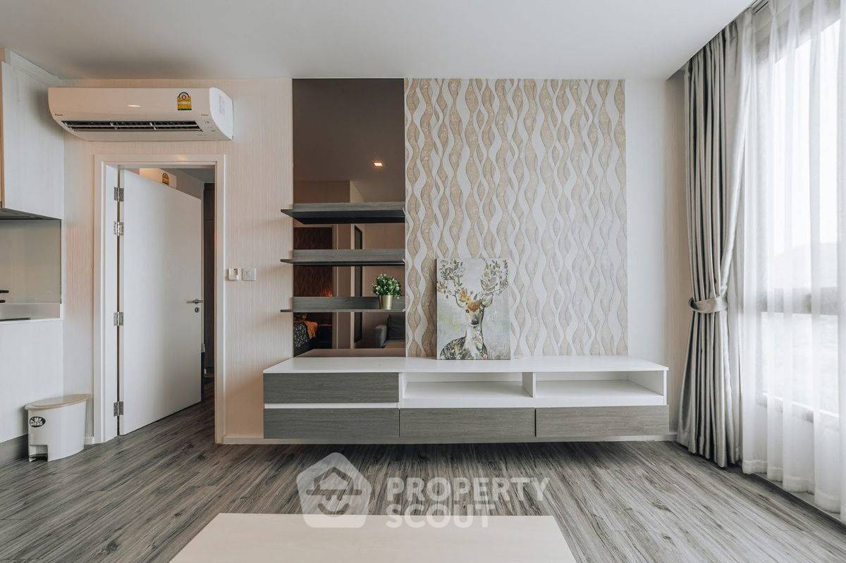 รูป คอนโด 2-ห้องนอน ที่ ไนท์บริดจ์ ดิ โอเชี่ยน ศรีราชา ใน สุรศักดิ์ (ID 2713944) - รูปที่ 9/22