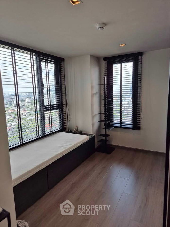 รูป คอนโด 1-ห้องนอน ที่ เดอะ รีเซิร์ฟ พหล-ประดิพัทธ์ ใกล้ BTS สะพานควาย (ID 2919105) - รูปที่ 4/7