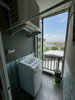 listing thumbnail image 6