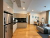 listing thumbnail image 19